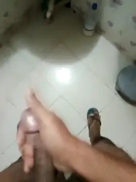 zim200 online show from February 2026 01:29:02 PM