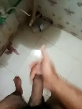 zim200 online show from March 2026 05:23:02 PM