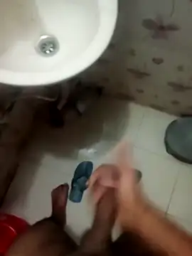 zim200 online show from March 2026 05:57:02 PM