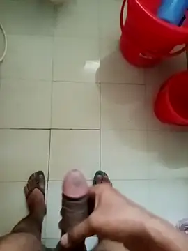 zim200 online show from April 2026 08:26:01 AM