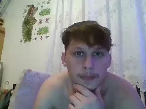 Snapshot of luciferalpha1231 chatting on October 2025 09:13:02 PM luciferalpha1231 online show from October 2025 09:13:02 PM