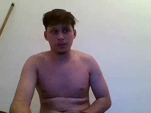 Snapshot of luciferalpha1231 chatting on November 2025 12:42:01 AM luciferalpha1231 online show from November 2025 12:42:01 AM