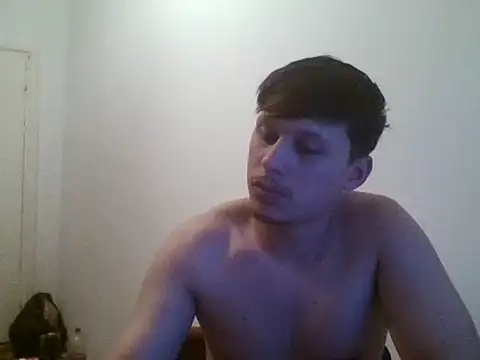 Snapshot of luciferalpha1231 chatting on November 2025 09:19:02 PM luciferalpha1231 online show from November 2025 09:19:02 PM