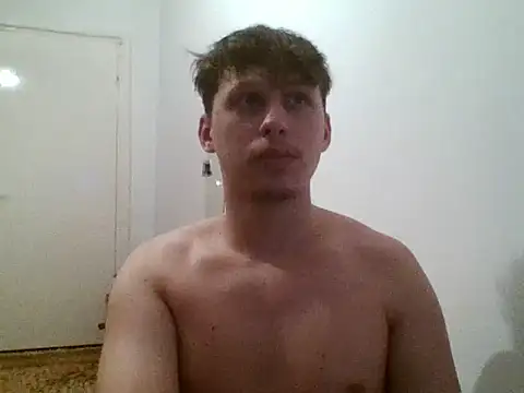 Snapshot of luciferalpha1231 chatting on November 2025 12:56:02 AM luciferalpha1231 online show from November 2025 12:56:02 AM