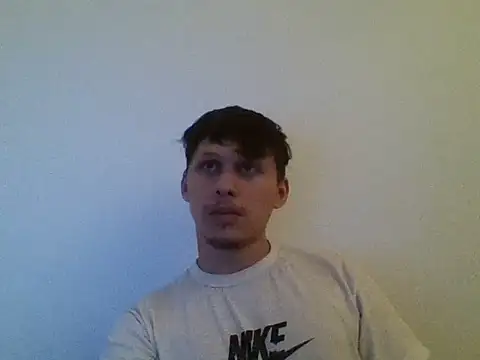 Snapshot of luciferalpha1231 chatting on November 2025 02:26:01 AM luciferalpha1231 online show from November 2025 02:26:01 AM