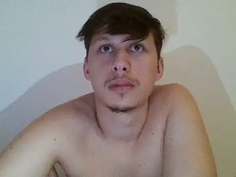 Snapshot of luciferalpha1231 chatting on December 2025 06:06:01 PM luciferalpha1231 online show from December 2025 06:06:01 PM