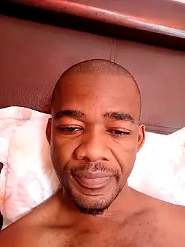 delacream1 online show from October 2025 05:47:02 AM