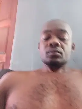 delacream1 online show from January 2026 08:31:02 AM