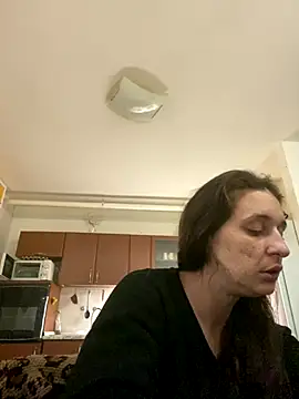 BestSexForYou online show from November 2025 08:11:02 PM