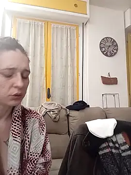 BestSexForYou online show from January 2026 06:10:02 PM