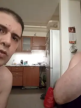 BestSexForYou online show from February 2026 03:27:02 PM