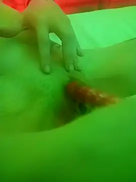 BestSexForYou online show from March 2026 03:30:02 AM