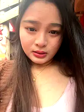 chenyu0308 online show from October 2025 05:52:01 AM