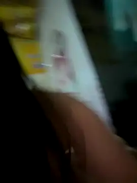 chenyu0308 online show from October 2025 08:02:02 AM