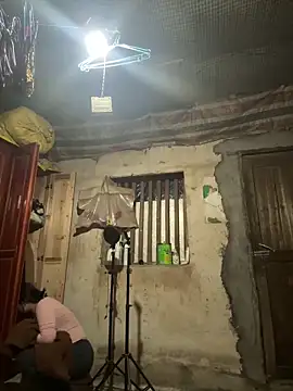 chenyu0308 online show from December 2025 02:57:02 PM