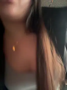 chenyu0308 online show from February 2026 04:06:01 AM