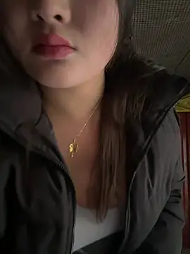 chenyu0308 online show from February 2026 04:27:01 AM