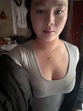 chenyu0308 online show from February 2026 06:09:01 AM