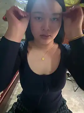 chenyu0308 online show from February 2026 01:56:02 AM