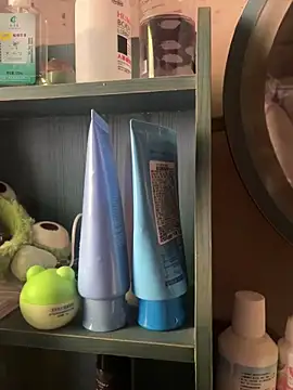 chenyu0308 online show from April 2026 07:28:01 AM