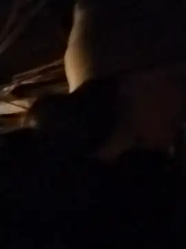 Snapshot of SorbingTremor chatting on November 2025 02:33:01 AM SorbingTremor online show from November 2025 02:33:01 AM