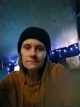 SorbingTremor online show from November 2025 04:16:01 PM