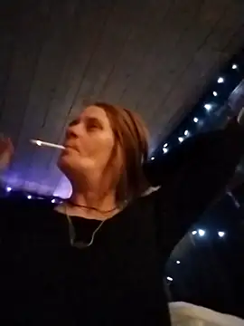 Snapshot of SorbingTremor chatting on November 2025 07:08:02 AM SorbingTremor online show from November 2025 07:08:02 AM