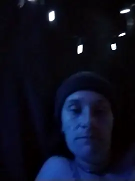 Snapshot of SorbingTremor chatting on November 2025 01:44:01 PM SorbingTremor online show from November 2025 01:44:01 PM