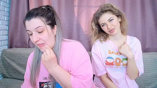 Snapshot of CherryZlata chatting on March 2026 11:16:02 AM CherryZlata online show from March 2026 11:16:02 AM