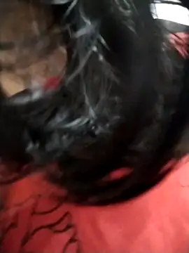 Nodi- online show from September 2025 06:15:02 AM