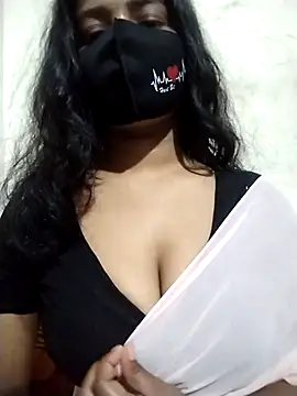 Nodi- online show from November 2025 06:23:01 AM