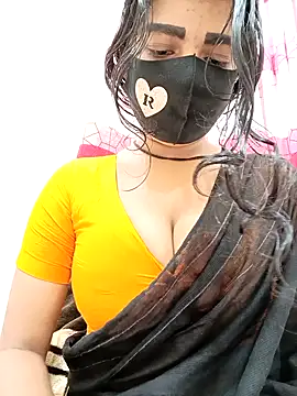 Nodi- online show from December 2025 05:39:02 PM