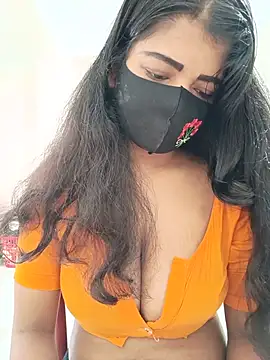 Nodi- online show from June 2026 02:03:02 AM