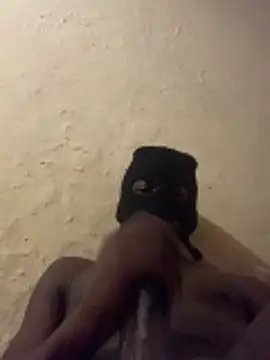 xgeee online show from March 2026 10:11:01 PM