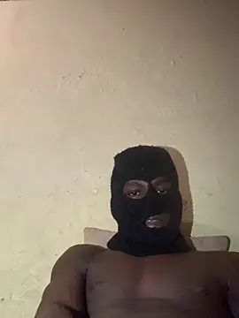 xgeee online show from June 2026 10:58:01 PM
