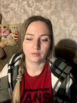 hotsteacher online show from November 2025 03:27:02 AM