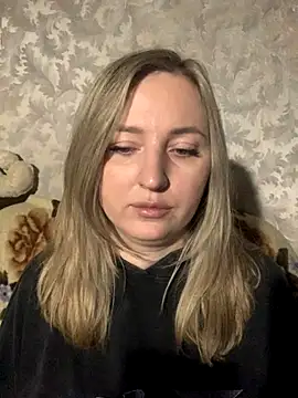 hotsteacher online show from December 2025 02:32:02 AM