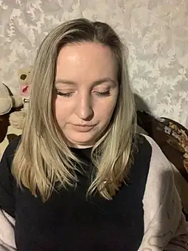 hotsteacher online show from February 2026 11:22:01 PM