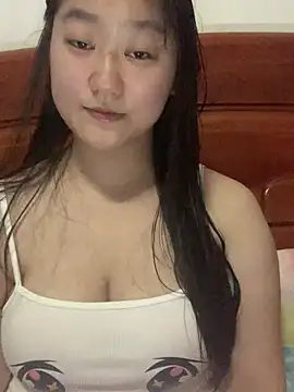 xialuo25 online show from April 2026 04:08:01 PM