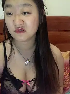 xialuo25 online show from April 2026 12:27:01 AM