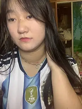 xialuo25 online show from June 2026 11:13:01 PM