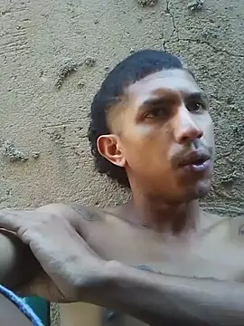 tu flaco rico online show from March 2026 08:59:01 PM