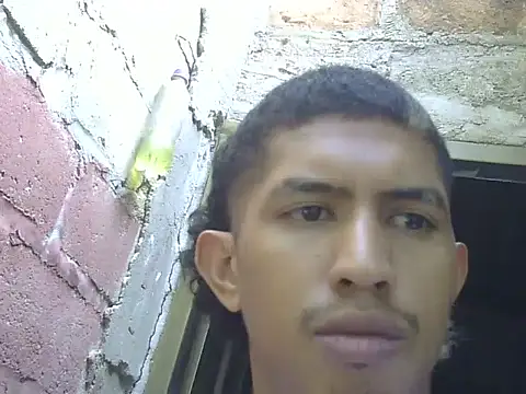 tu flaco rico online show from March 2026 07:32:02 PM