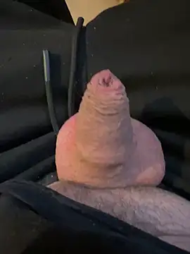 PenisForBoysAndGirls online show from November 2025 10:14:01 AM