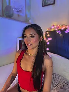 Snapshot of im-isabella chatting on May 2026 11:23:04 PM im-isabella online show from May 2026 11:23:04 PM