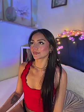 Snapshot of im-isabella chatting on May 2026 01:13:01 AM im-isabella online show from May 2026 01:13:01 AM