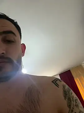 Snapshot of cihan_4141 chatting on May 2026 11:04:02 AM cihan 4141 online show from May 2026 11:04:02 AM
