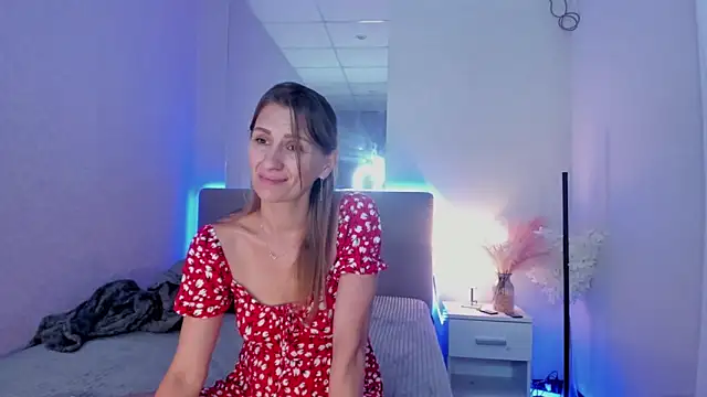 Snapshot of ChristyBrook chatting on September 2025 08:08:02 PM ChristyBrook online show from September 2025 08:08:02 PM