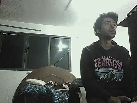 royalmadness  online show from March 2026 08:26:01 PM