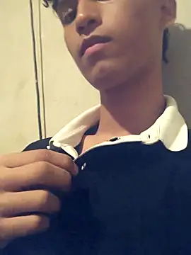 Snapshot of Jean200600 chatting on September 2025 05:23:01 PM Jean200600 online show from September 2025 05:23:01 PM